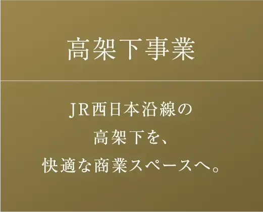 0000