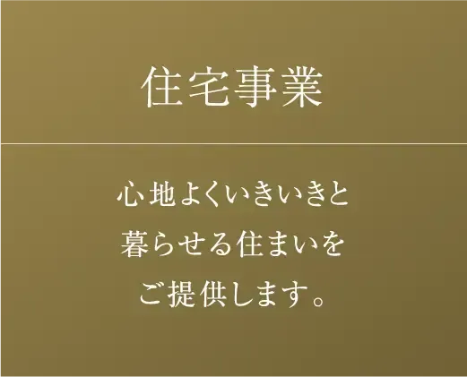 0000
